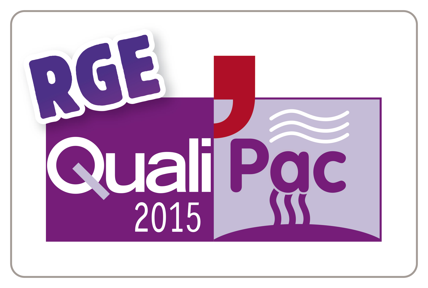 QualiPAC